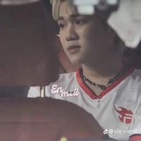 cừu  ( t/g)
