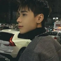 Quang Hùng