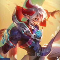 Wukong