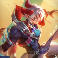 Wukong
