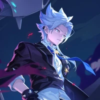 Nakroth
