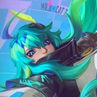 Zata