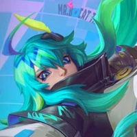 Zata