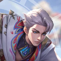 Murad