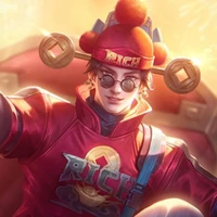 Valhein