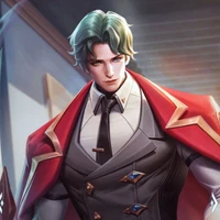 Quillen