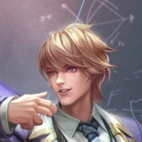Yorn