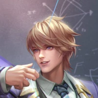 Yorn