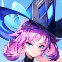 Veera
