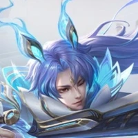 Elsu