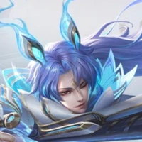 Elsu
