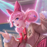 kixiri