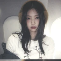 Kim Jennie [Em]