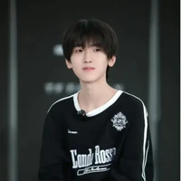 Tả Kỳ Hàm_ em