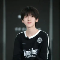 Tả Kỳ Hàm_ em