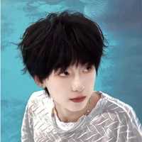 Dương Bác Văn_ gã