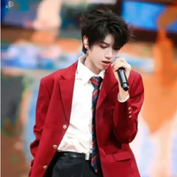 Trương Quế Nguyên_ hắn