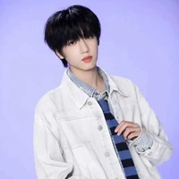 Trương Quế Nguyên_ hắn