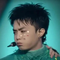 đặng thành an