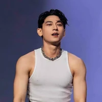 phạm lưu tuấn tài