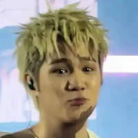 hoàng đức duy