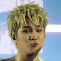 hoàng đức duy