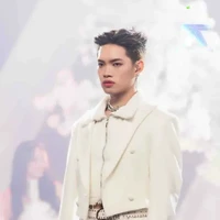 nguyễn thanh pháp