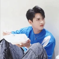 huỳnh hoàng hùng