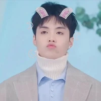 tg mê allnegav nhưng lại tất cả otp