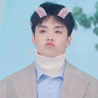 tg mê allnegav nhưng lại tất cả otp