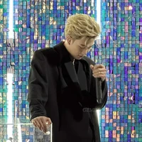 trần đăng dương