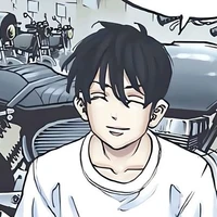 Sano Shinichiro