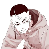 Kakuchou