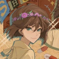 Miyano Shiho