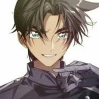 Heiji Hattori