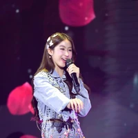 Yoko