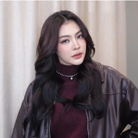 Faye [ Chàng Khờ ]