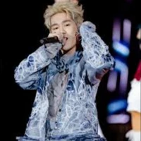 Hoàng Đức Duy (Cap)