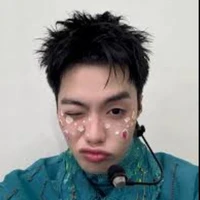 Đặng Thành An (Negav)