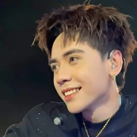 Lê Quang Hùng (MasterD)