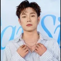 Trần Đăng Dương (Domic)