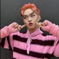 Nguyễn Thanh Pháp (Kiều)