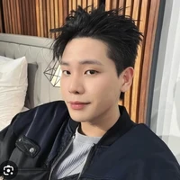 Phạm Anh Quân (Ap)