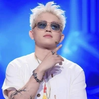 Trần Thiện Thanh Bảo (Bray)