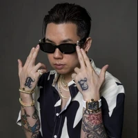 Bùi Thế Anh (Andree)