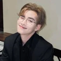 Huỳnh Hoàng Hùng (Gem)