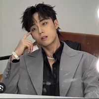 Đỗ Hải Đăng (Doo)