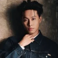 Phạm Bảo Khang (Hurrykhng)