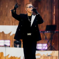 Lê Thượng Long (Wean)