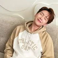 Trần Phong Hào (Nicky)